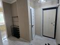 1-комнатная квартира · 40 м² · 3/5 этаж, мкр Алатау 51 — Остановка Сейфулина за 9.9 млн ₸ в Таразе — фото 7