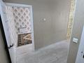 1-комнатная квартира · 40 м² · 3/5 этаж, мкр Алатау 51 — Остановка Сейфулина за 9.9 млн ₸ в Таразе — фото 9