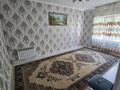 1-комнатная квартира · 40 м² · 3/5 этаж, мкр Алатау 51 — Остановка Сейфулина за 9.9 млн ₸ в Таразе