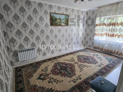 1-комнатная квартира · 40 м² · 3/5 этаж, мкр Алатау 51 — Остановка Сейфулина за 9.9 млн ₸ в Таразе