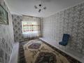 1-комнатная квартира · 40 м² · 3/5 этаж, мкр Алатау 51 — Остановка Сейфулина за 9.9 млн ₸ в Таразе — фото 3