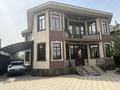 Жеке үй · 7 бөлме · 250 м² · 5 сот., ул. Жибек Жолы 88, бағасы: 114 млн 〒 в Кемертогане
