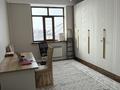 Жеке үй · 7 бөлме · 250 м² · 5 сот., ул. Жибек Жолы 88, бағасы: 114 млн 〒 в Кемертогане — фото 6