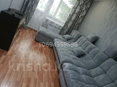 1-бөлмелі пәтер · 38.4 м² · 3/5 қабат, Кокжал барака 2/2 — Хан сарая, бағасы: 150 000 ₸ в Усть-Каменогорске