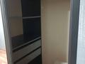 1-бөлмелі пәтер · 38.4 м² · 3/5 қабат, Кокжал барака 2/2 — Хан сарая, бағасы: 150 000 ₸ в Усть-Каменогорске — фото 11