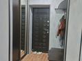 1-бөлмелі пәтер · 38.4 м² · 3/5 қабат, Кокжал барака 2/2 — Хан сарая, бағасы: 150 000 ₸ в Усть-Каменогорске — фото 12
