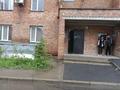 1-бөлмелі пәтер · 38.4 м² · 3/5 қабат, Кокжал барака 2/2 — Хан сарая, бағасы: 150 000 ₸ в Усть-Каменогорске — фото 14