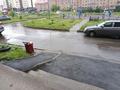1-бөлмелі пәтер · 38.4 м² · 3/5 қабат, Кокжал барака 2/2 — Хан сарая, бағасы: 150 000 ₸ в Усть-Каменогорске — фото 15