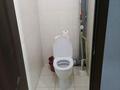 1-бөлмелі пәтер · 38.4 м² · 3/5 қабат, Кокжал барака 2/2 — Хан сарая, бағасы: 150 000 ₸ в Усть-Каменогорске — фото 5