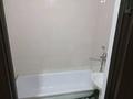 1-бөлмелі пәтер · 38.4 м² · 3/5 қабат, Кокжал барака 2/2 — Хан сарая, бағасы: 150 000 ₸ в Усть-Каменогорске — фото 6