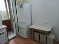 1-бөлмелі пәтер · 38.4 м² · 3/5 қабат, Кокжал барака 2/2 — Хан сарая, бағасы: 150 000 ₸ в Усть-Каменогорске — фото 7