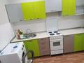 1-бөлмелі пәтер · 38.4 м² · 3/5 қабат, Кокжал барака 2/2 — Хан сарая, бағасы: 150 000 ₸ в Усть-Каменогорске — фото 8