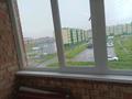 1-бөлмелі пәтер · 38.4 м² · 3/5 қабат, Кокжал барака 2/2 — Хан сарая, бағасы: 150 000 ₸ в Усть-Каменогорске — фото 9