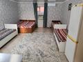 Монша, қонақ үй және демалыс орындары · 450 м², бағасы: 70 млн ₸ в Акши — фото 8