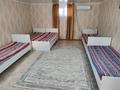 Монша, қонақ үй және демалыс орындары · 450 м², бағасы: 70 млн ₸ в Акши — фото 9