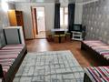 Монша, қонақ үй және демалыс орындары · 450 м², бағасы: 70 млн ₸ в Акши — фото 10