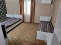 Монша, қонақ үй және демалыс орындары · 450 м², бағасы: 70 млн ₸ в Акши — фото 11