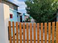 Монша, қонақ үй және демалыс орындары · 450 м², бағасы: 70 млн ₸ в Акши — фото 18