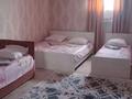 Монша, қонақ үй және демалыс орындары · 450 м², бағасы: 70 млн ₸ в Акши — фото 5
