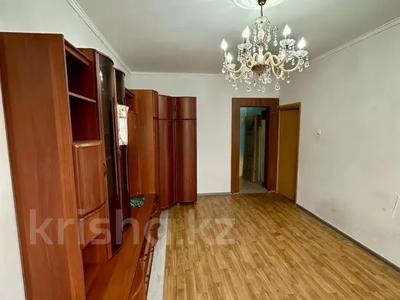 1-комнатная квартира · 41 м² · 4/9 этаж, мкр Аксай-2 за 25 млн 〒 в Алматы, Ауэзовский р-н