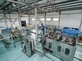Завод · 1.2 га, Таскалинский район с. Бирлик 80А за 600 млн ₸ в Таскала — фото 18