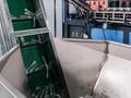 Завод · 1.2 га, Таскалинский район с. Бирлик 80А за 600 млн ₸ в Таскала — фото 4