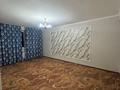 2-комнатная квартира · 61.4 м² · 2/5 этаж, Аль Фараби 30А за 10.7 млн ₸ в Текели