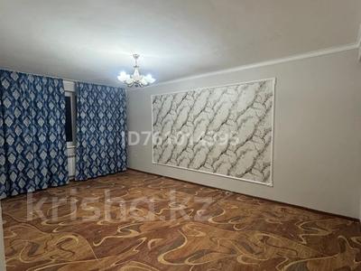 2-бөлмелі пәтер · 61.4 м² · 2/5 қабат, Аль Фараби 30А, бағасы: 10.7 млн ₸ в Текели