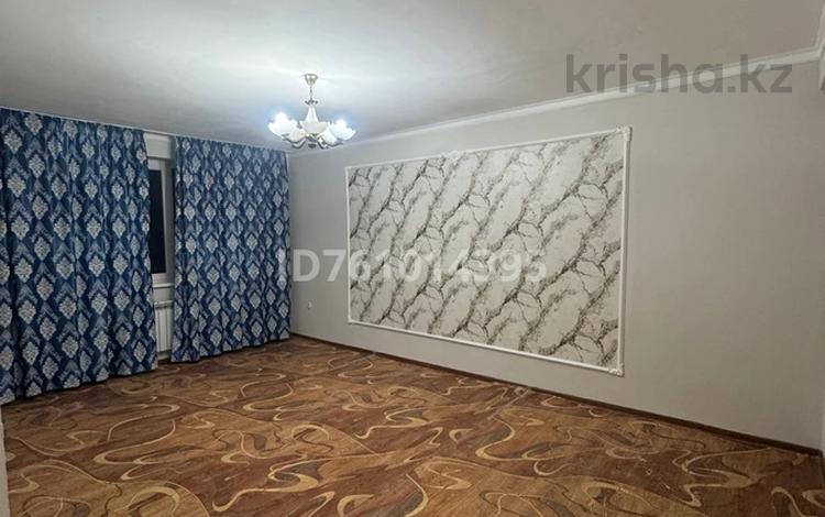 2-комнатная квартира · 61.4 м² · 2/5 этаж, Аль Фараби 30А за 10.7 млн ₸ в Текели — фото 2