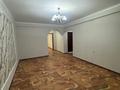 2-комнатная квартира · 61.4 м² · 2/5 этаж, Аль Фараби 30А за 10.7 млн ₸ в Текели — фото 2