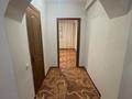 2-комнатная квартира · 61.4 м² · 2/5 этаж, Аль Фараби 30А за 10.7 млн ₸ в Текели — фото 3