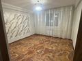 2-комнатная квартира · 61.4 м² · 2/5 этаж, Аль Фараби 30А за 10.7 млн ₸ в Текели — фото 4