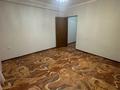 2-комнатная квартира · 61.4 м² · 2/5 этаж, Аль Фараби 30А за 10.7 млн ₸ в Текели — фото 5