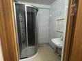 2-комнатная квартира · 61.4 м² · 2/5 этаж, Аль Фараби 30А за 10.7 млн ₸ в Текели — фото 6