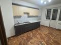 2-комнатная квартира · 61.4 м² · 2/5 этаж, Аль Фараби 30А за 10.7 млн ₸ в Текели — фото 9