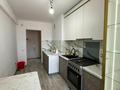 2-бөлмелі пәтер · 55.3 м² · 9/9 қабат, назарбаева, бағасы: 21.3 млн ₸ в Талдыкоргане — фото 2