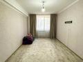 2-бөлмелі пәтер · 55.3 м² · 9/9 қабат, назарбаева, бағасы: 21.3 млн ₸ в Талдыкоргане — фото 3
