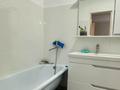 2-бөлмелі пәтер · 55.3 м² · 9/9 қабат, назарбаева, бағасы: 21.3 млн ₸ в Талдыкоргане — фото 6