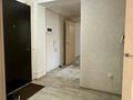 2-бөлмелі пәтер · 55.3 м² · 9/9 қабат, назарбаева, бағасы: 21.3 млн ₸ в Талдыкоргане — фото 7