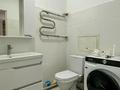 2-бөлмелі пәтер · 55.3 м² · 9/9 қабат, назарбаева, бағасы: 21.3 млн ₸ в Талдыкоргане — фото 8