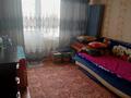 2-комнатная квартира, 48 м², 3/5 этаж, Русакова 10 за 13 млн 〒 в Балхаше — фото 11