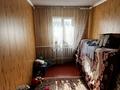 Отдельный дом • 4 комнаты • 62.8 м² • 6 сот., мкр Нуршашкан (Колхозши), Боктерги 24 за 41 млн 〒 в Алматы, Турксибский р-н — фото 14
