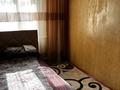 Отдельный дом • 4 комнаты • 62.8 м² • 6 сот., мкр Нуршашкан (Колхозши), Боктерги 24 за 41 млн 〒 в Алматы, Турксибский р-н — фото 17
