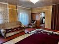 Отдельный дом • 4 комнаты • 62.8 м² • 6 сот., мкр Нуршашкан (Колхозши), Боктерги 24 за 41 млн 〒 в Алматы, Турксибский р-н — фото 20
