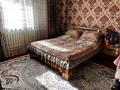 Отдельный дом • 4 комнаты • 62.8 м² • 6 сот., мкр Нуршашкан (Колхозши), Боктерги 24 за 41 млн 〒 в Алматы, Турксибский р-н — фото 8