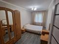 2-комнатная квартира, 46 м², 4/5 этаж, мкр Орбита-3 за 33 млн 〒 в Алматы, Бостандыкский р-н — фото 3
