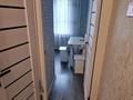 2-комнатная квартира, 46 м², 4/5 этаж, мкр Орбита-3 за 33 млн 〒 в Алматы, Бостандыкский р-н — фото 8