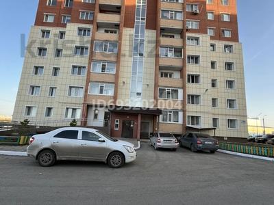 2-комнатная квартира, 55 м², 4/9 этаж, Микрорайон Аэропорт 1, Аэропорт 10 10 — Спорткомплекса за 23.5 млн 〒 в Костанае, Микрорайон Аэропорт 1