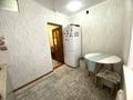 3-бөлмелі пәтер · 84 м² · 5/6 қабат, Байтурсынова, бағасы: 36 млн ₸ в Костанае — фото 9