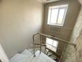 3-бөлмелі пәтер · 84 м² · 5/6 қабат, Байтурсынова, бағасы: 36 млн ₸ в Костанае — фото 12